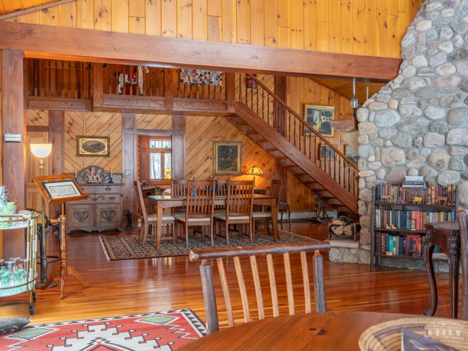 142 Tebbutt Rd RL-51