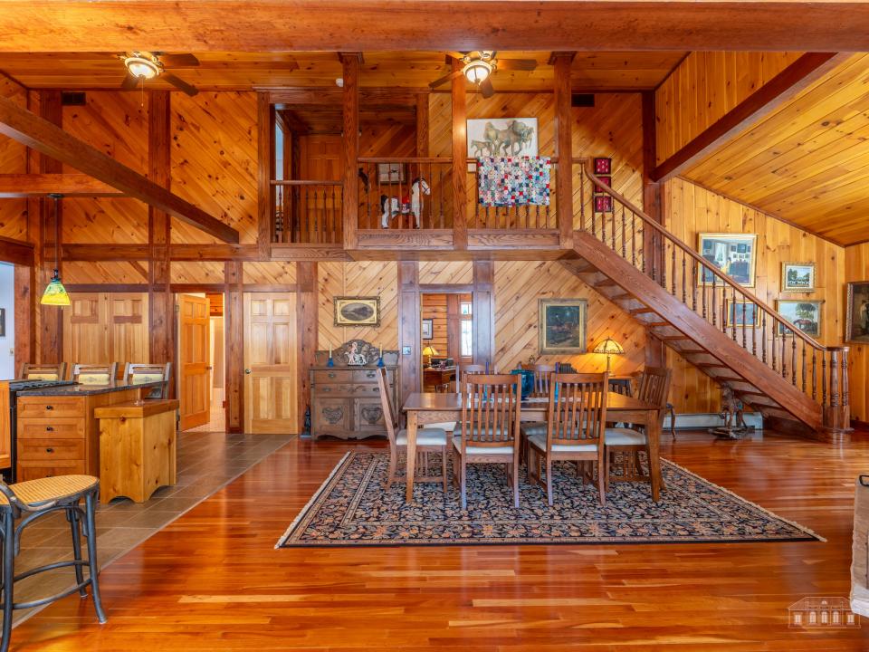 142 Tebbutt Rd RL-52