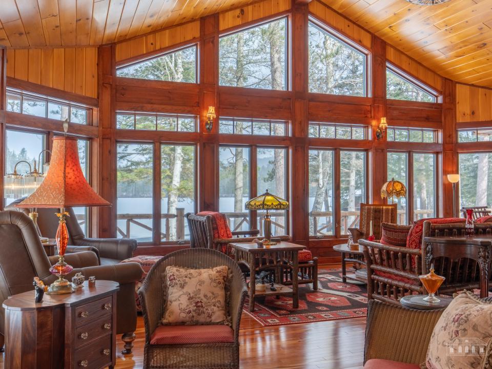 142 Tebbutt Rd RL-61