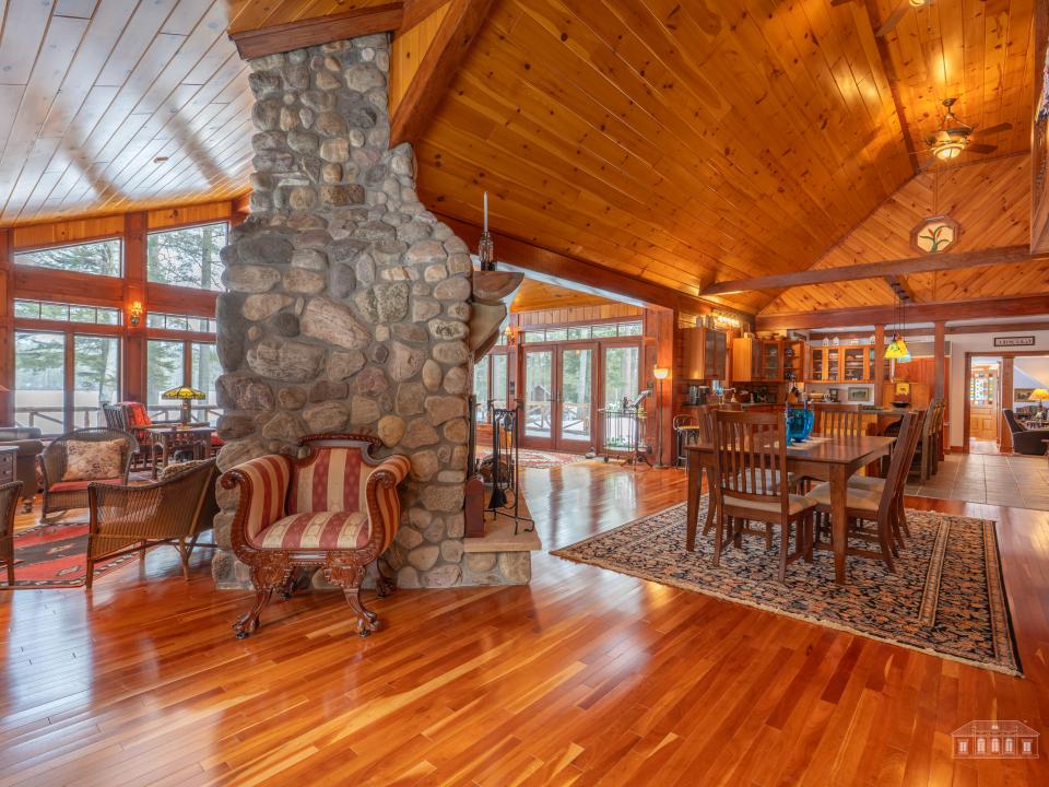 142 Tebbutt Rd RL-62