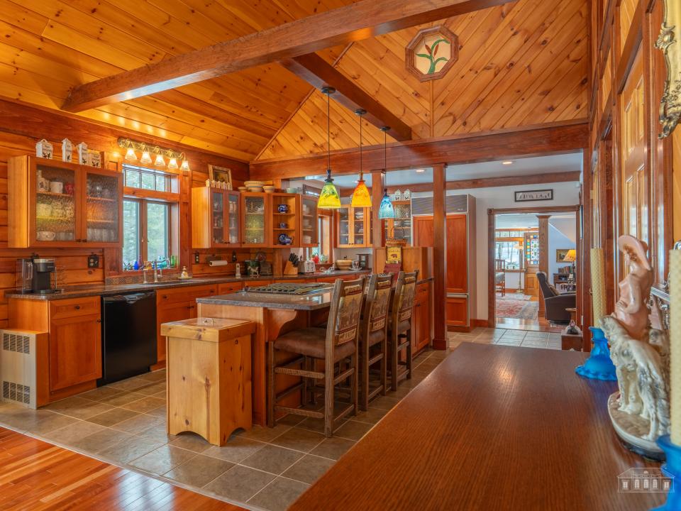 142 Tebbutt Rd RL-65