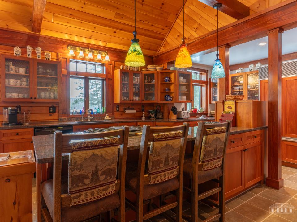 142 Tebbutt Rd RL-66