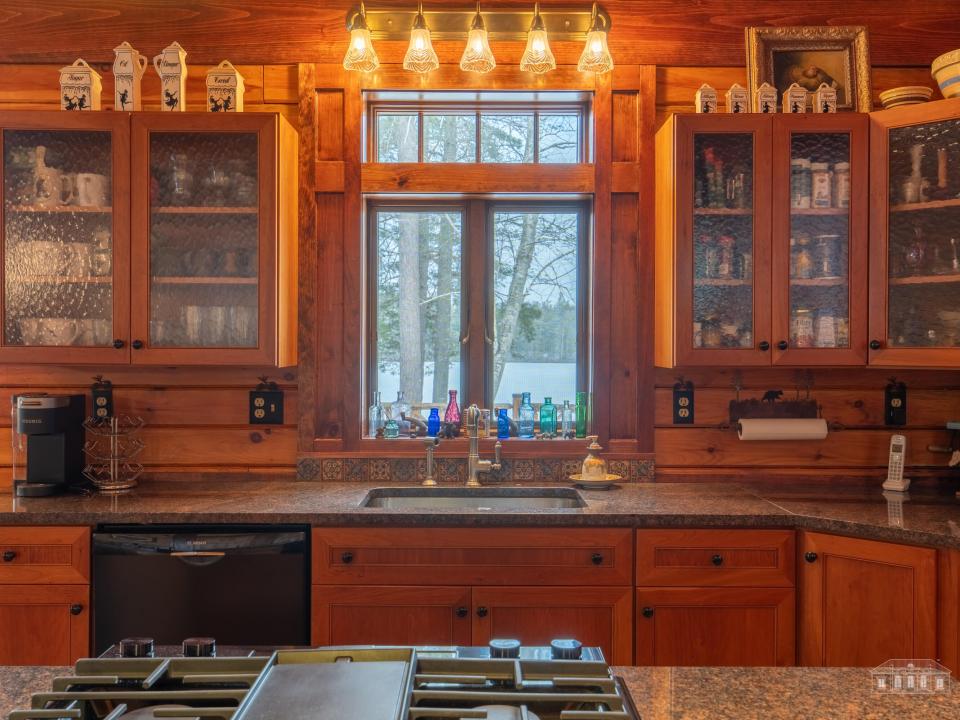 142 Tebbutt Rd RL-68