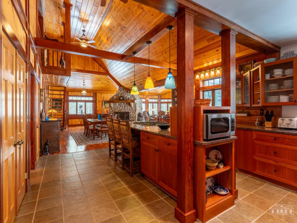 142 Tebbutt Rd RL-69