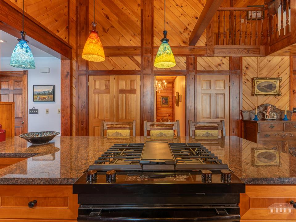 142 Tebbutt Rd RL-70