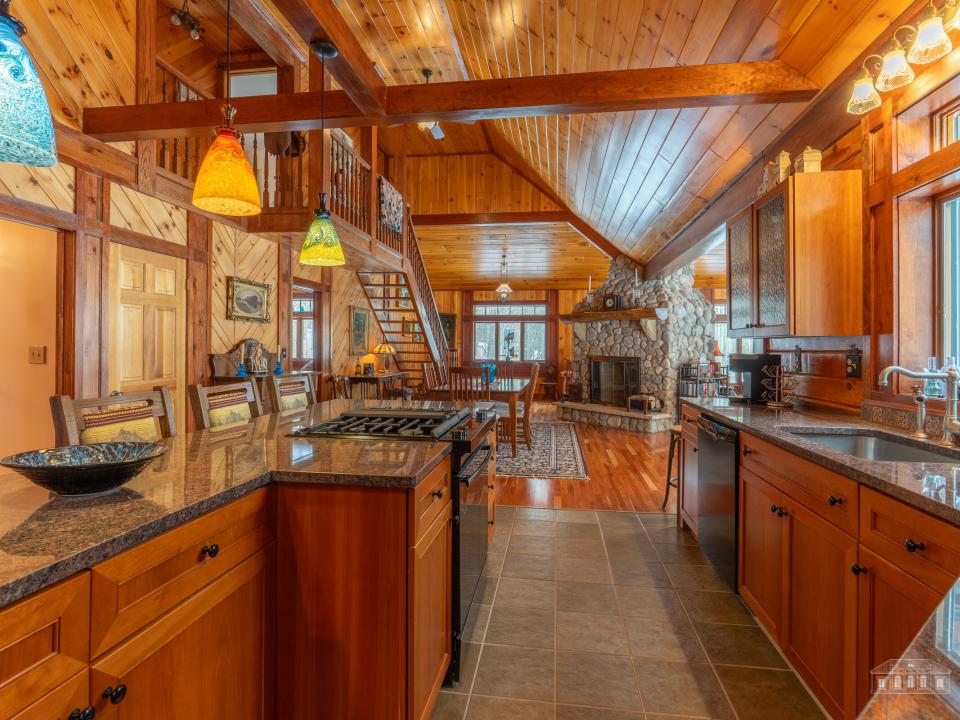 142 Tebbutt Rd RL-71