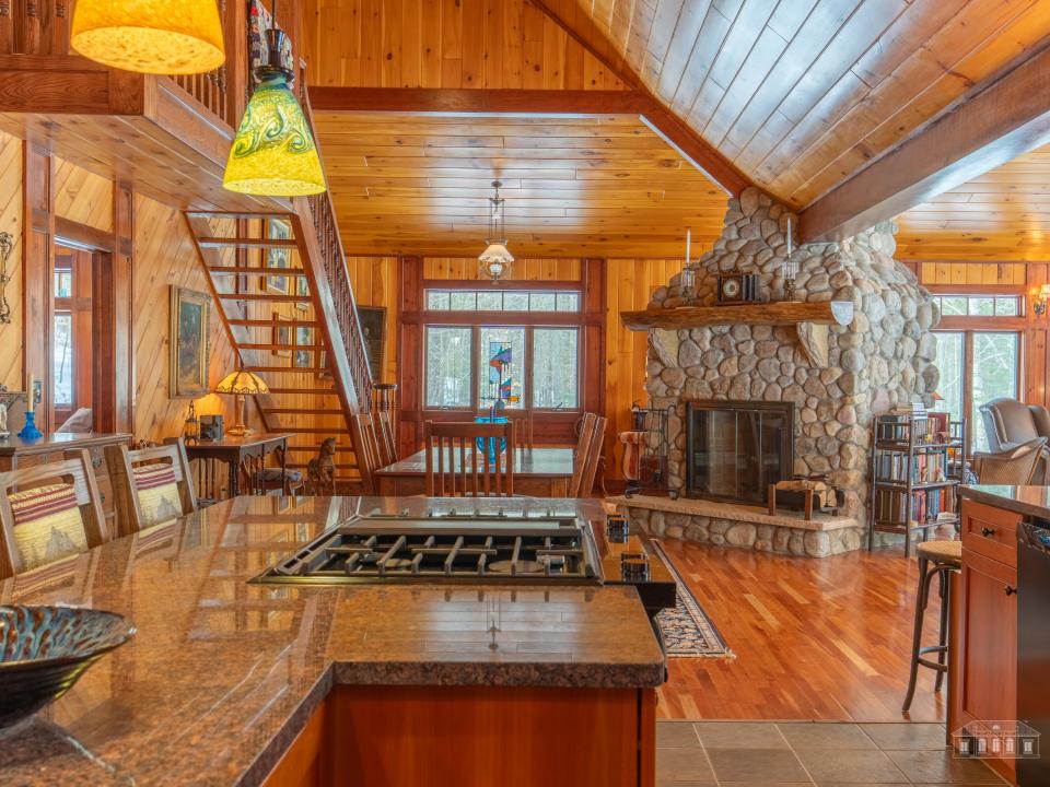 142 Tebbutt Rd RL-72