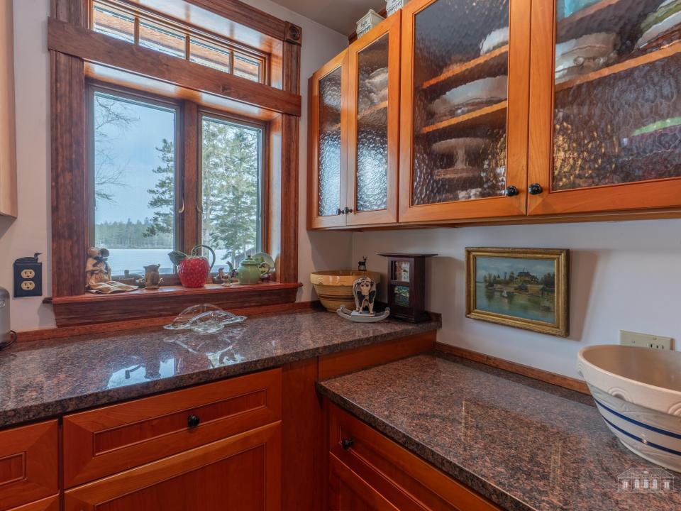 142 Tebbutt Rd RL-73