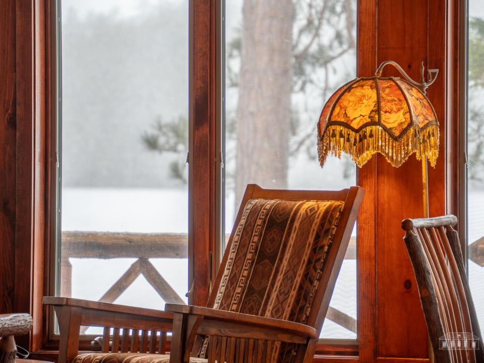 142 Tebbutt Rd RL-76