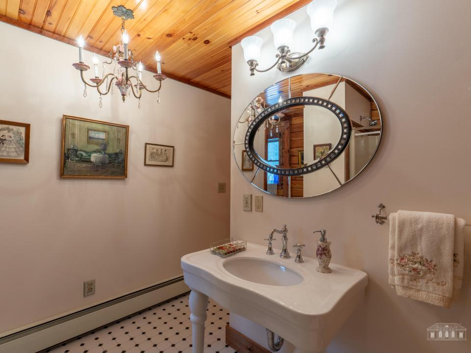 142 Tebbutt Rd RL-80