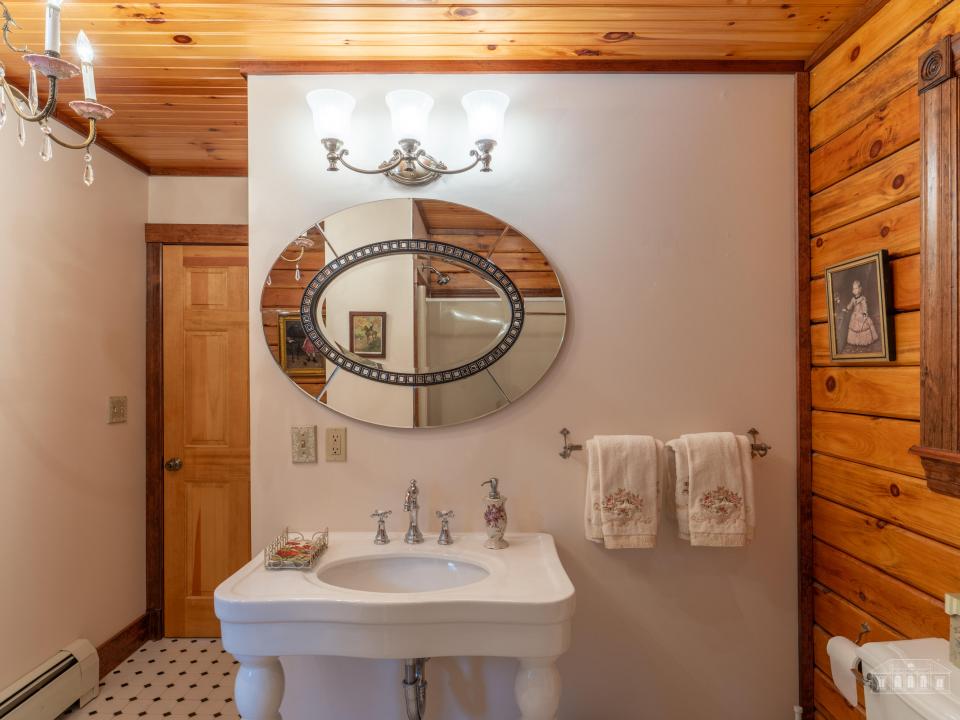 142 Tebbutt Rd RL-81