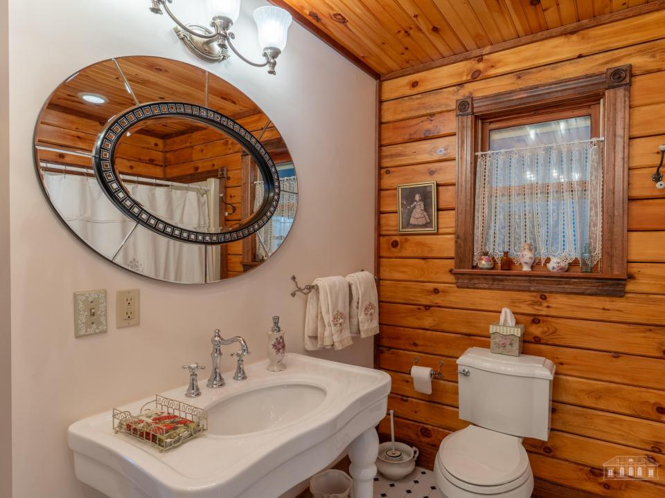 142 Tebbutt Rd RL-82