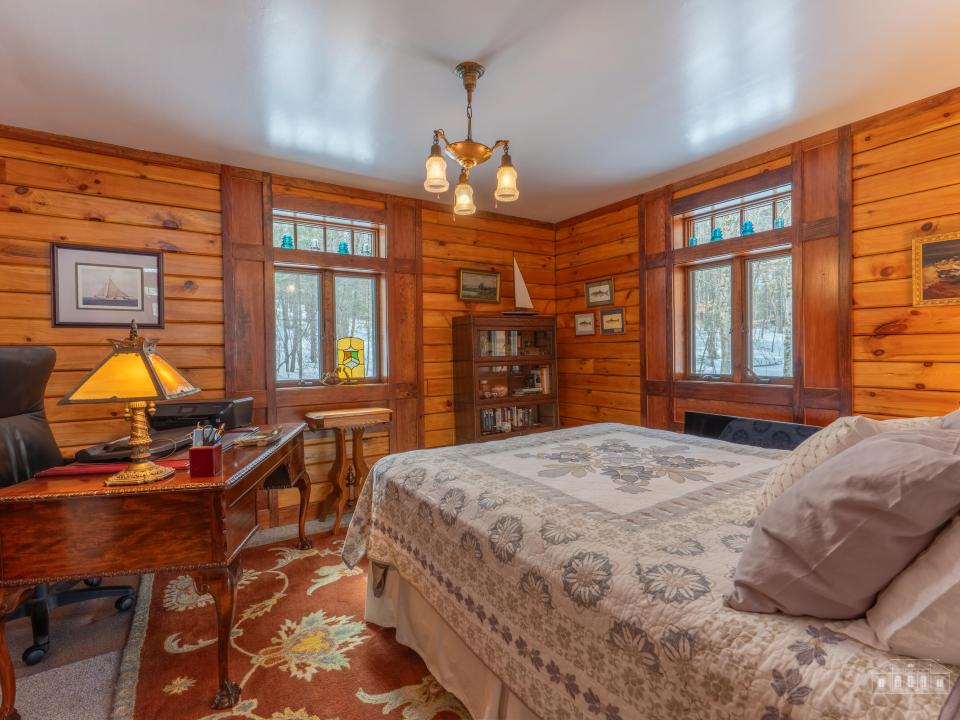 142 Tebbutt Rd RL-83