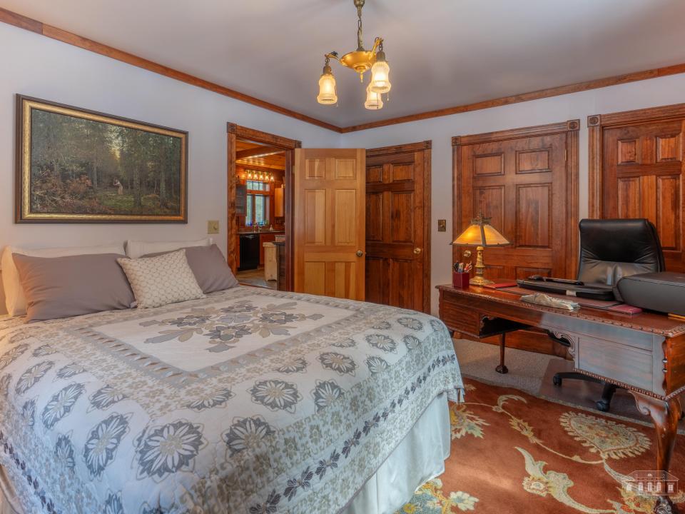 142 Tebbutt Rd RL-84