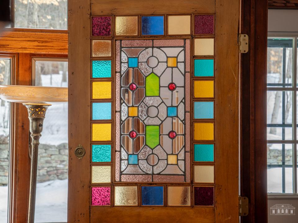 142 Tebbutt Rd RL-88