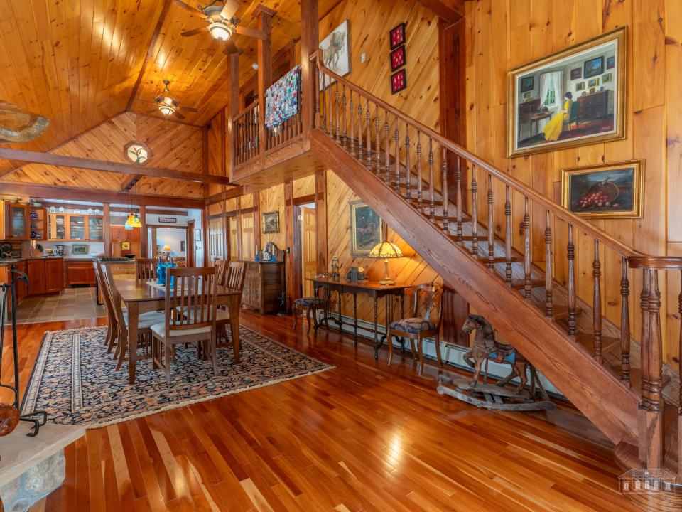 142 Tebbutt Rd RL-91