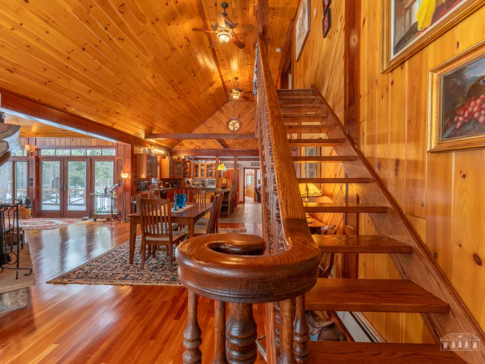 142 Tebbutt Rd RL-92