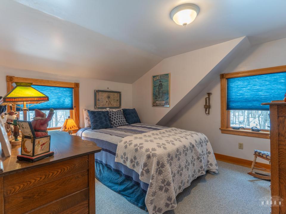 142 Tebbutt Rd RL-96 (1)