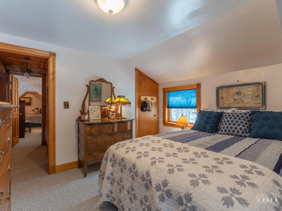 142 Tebbutt Rd RL-97