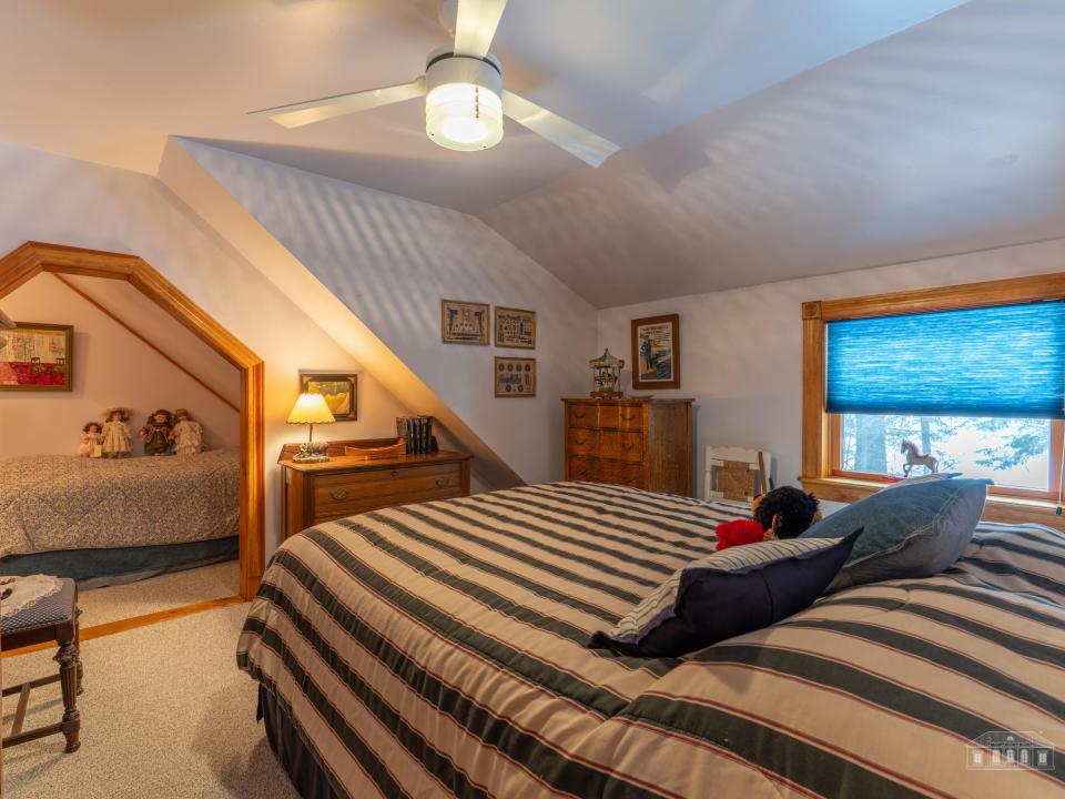 142 Tebbutt Rd RL-98