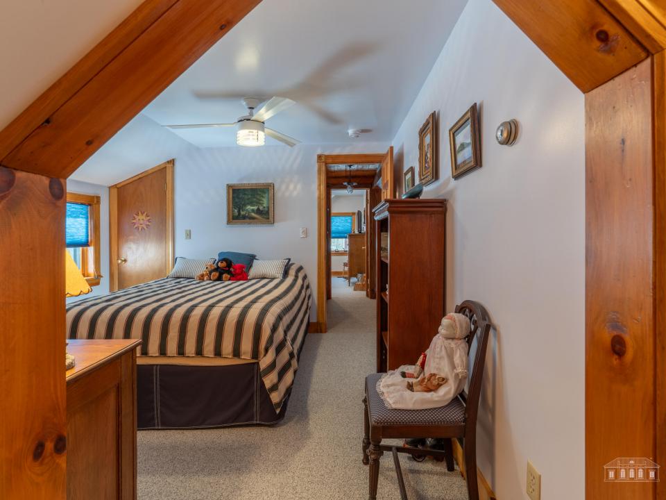 142 Tebbutt Rd RL-100