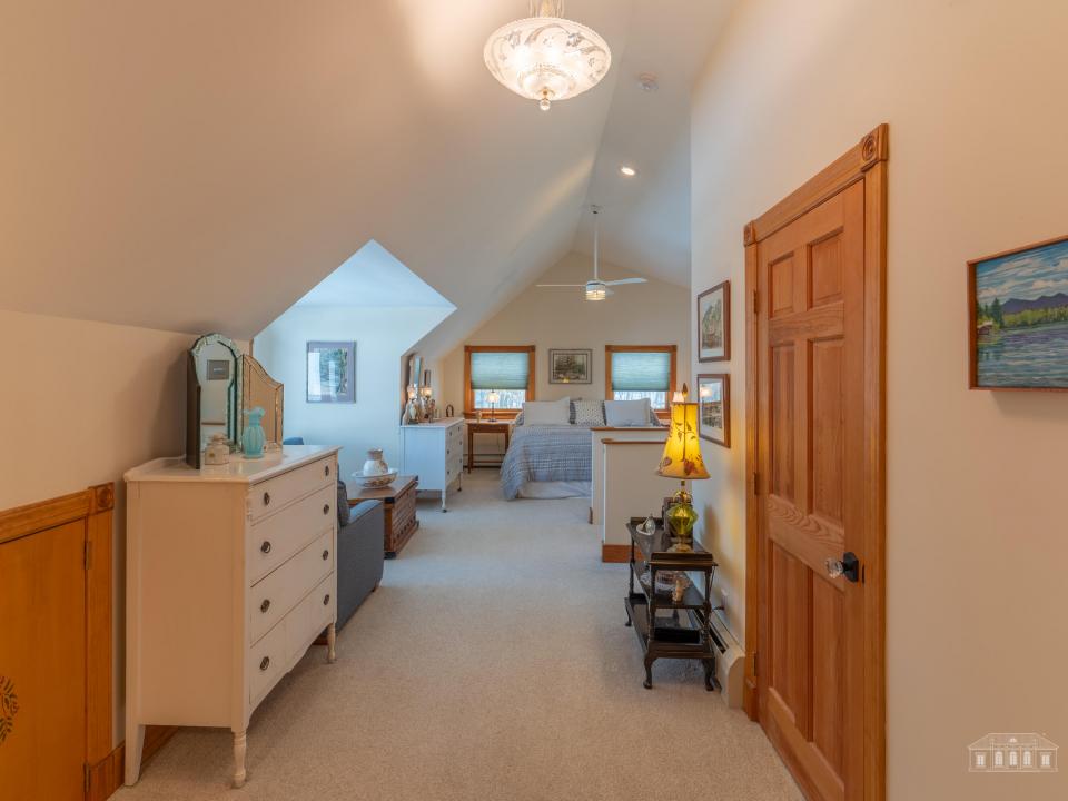 142 Tebbutt Rd RL-104