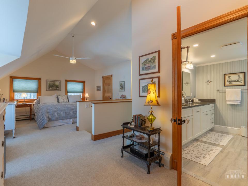 142 Tebbutt Rd RL-105