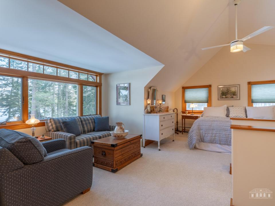 142 Tebbutt Rd RL-106