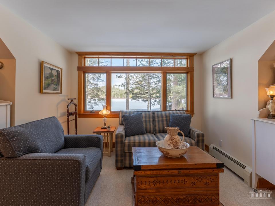 142 Tebbutt Rd RL-107