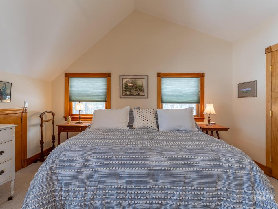 142 Tebbutt Rd RL-110