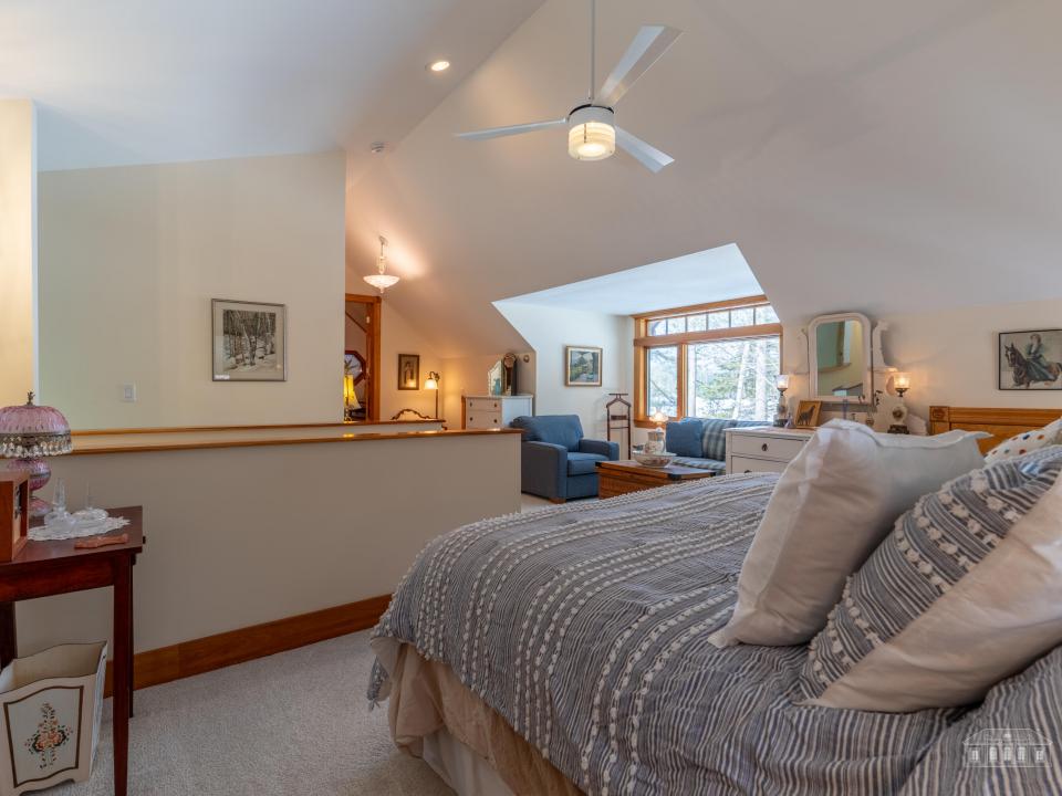 142 Tebbutt Rd RL-111