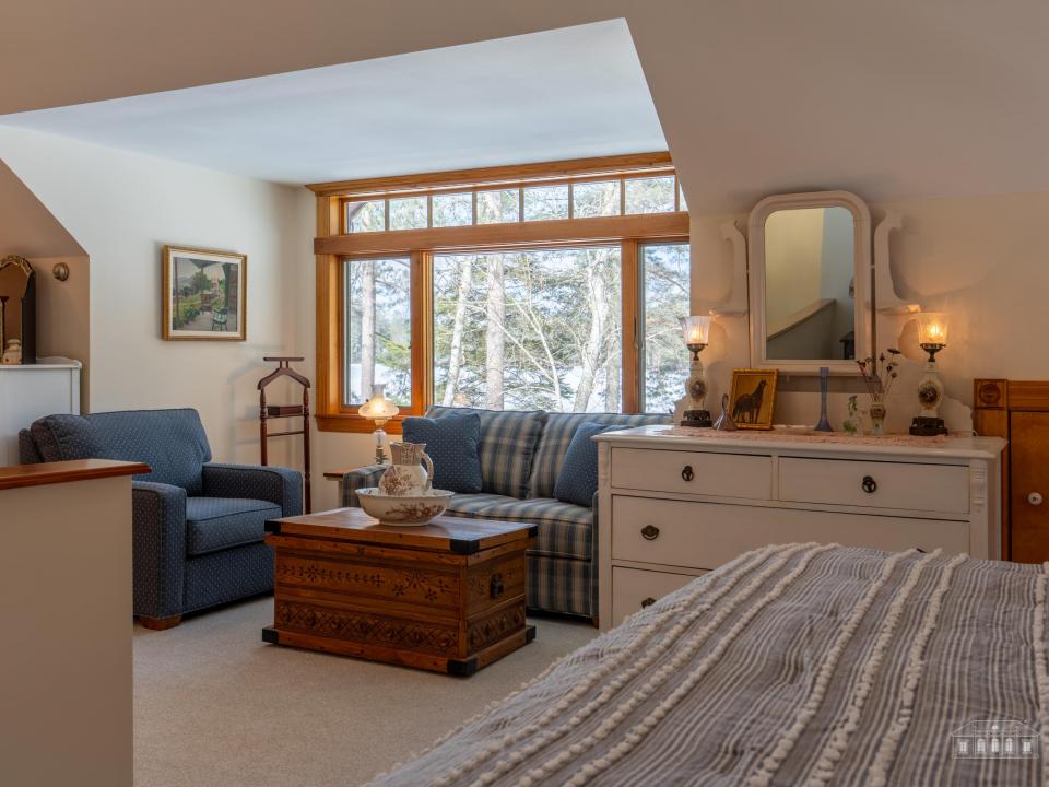 142 Tebbutt Rd RL-112