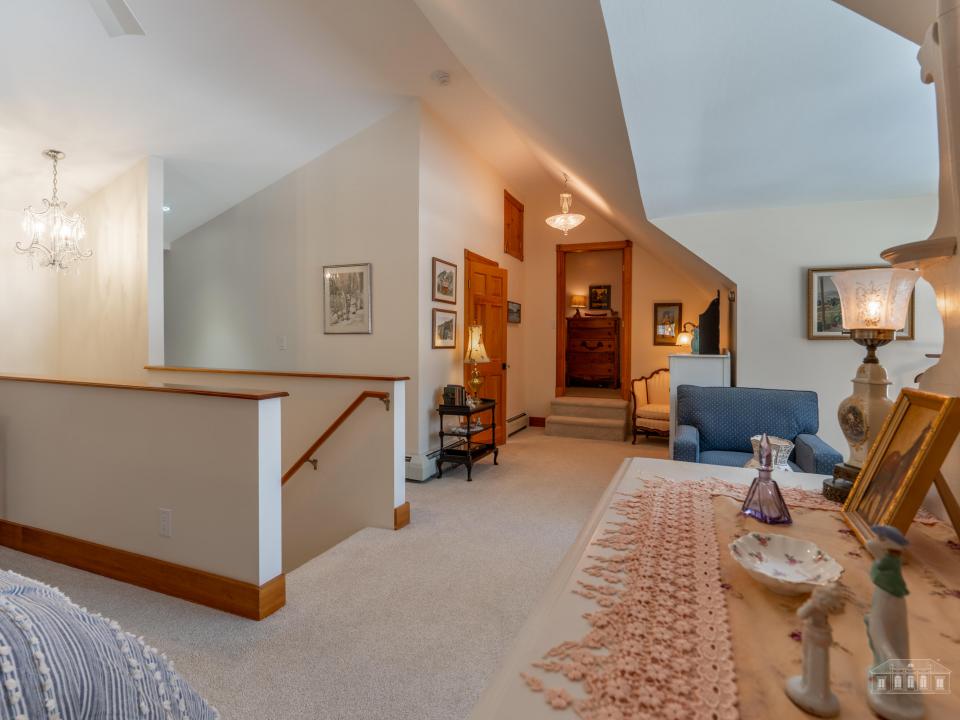 142 Tebbutt Rd RL-114