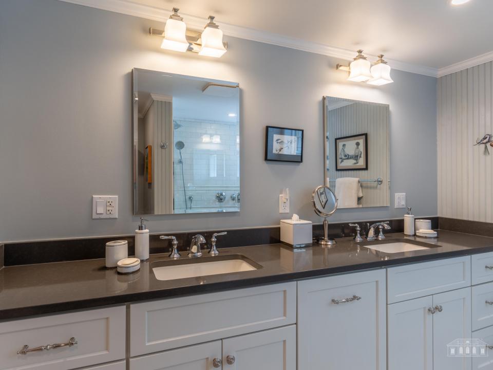 142 Tebbutt Rd RL-115 (1)