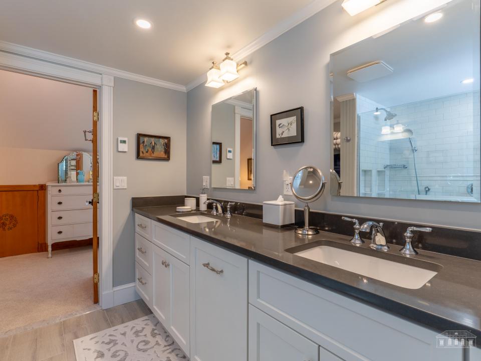 142 Tebbutt Rd RL-116