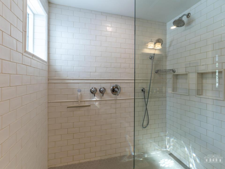 142 Tebbutt Rd RL-117