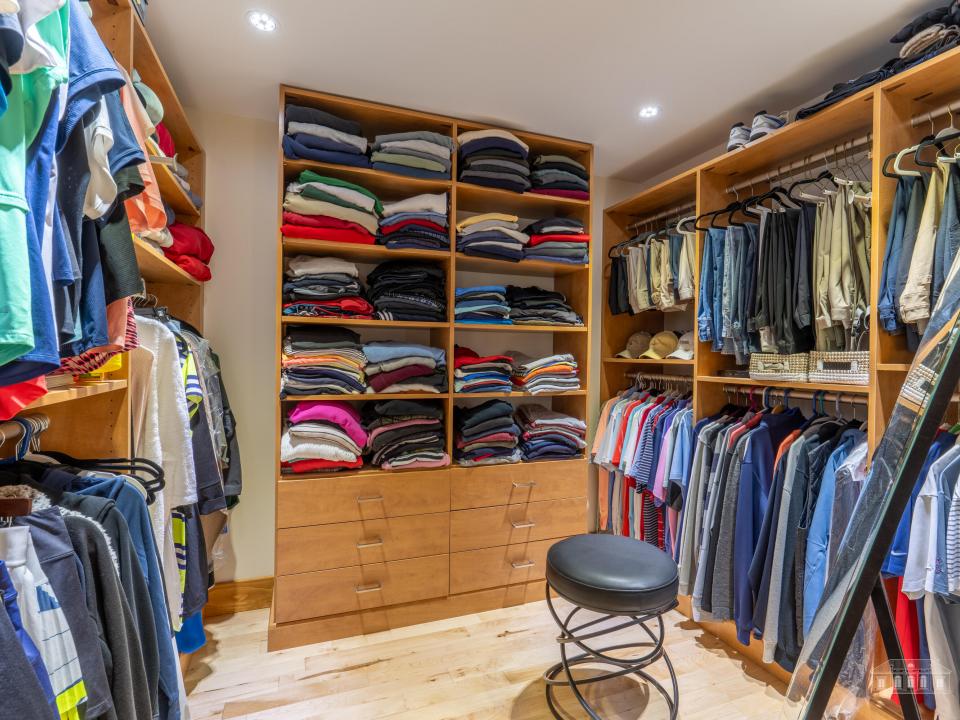 142 Tebbutt Rd RL-119