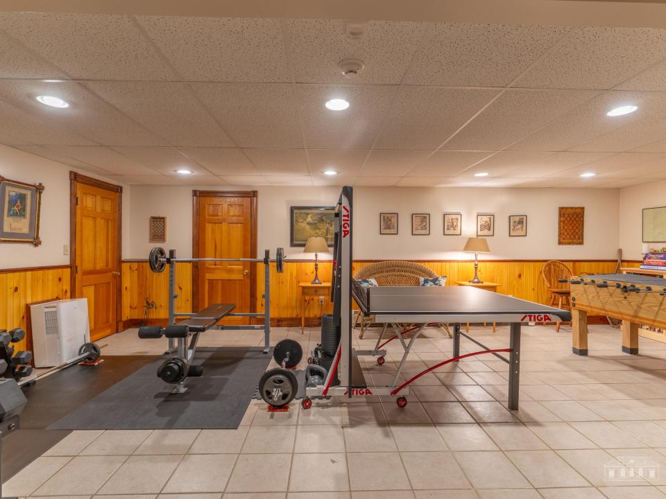 142 Tebbutt Rd RL-120