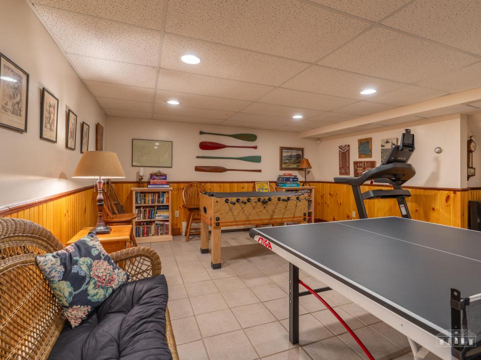 142 Tebbutt Rd RL-121