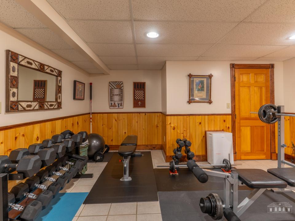 142 Tebbutt Rd RL-122