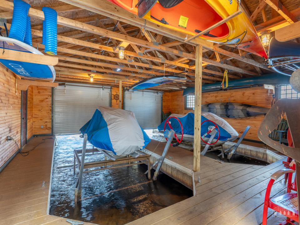 142 Tebbutt Rd RL-125