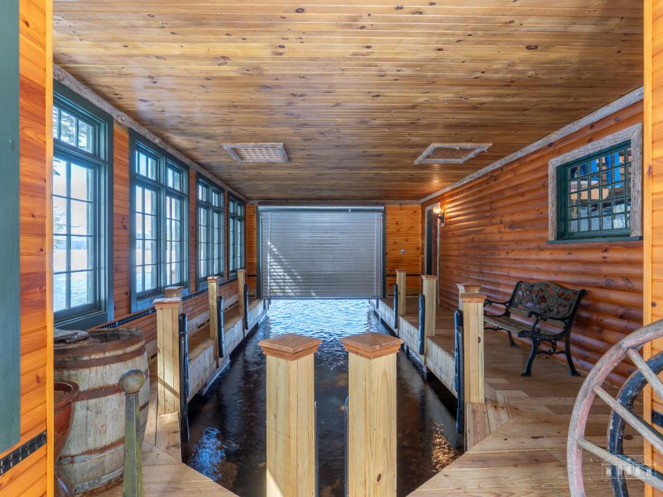 142 Tebbutt Rd RL-126