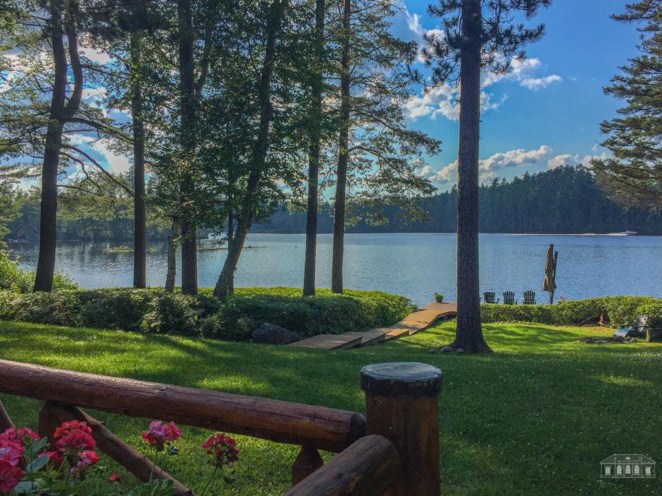 142 Tebbutt Rd RL Client Edited-3