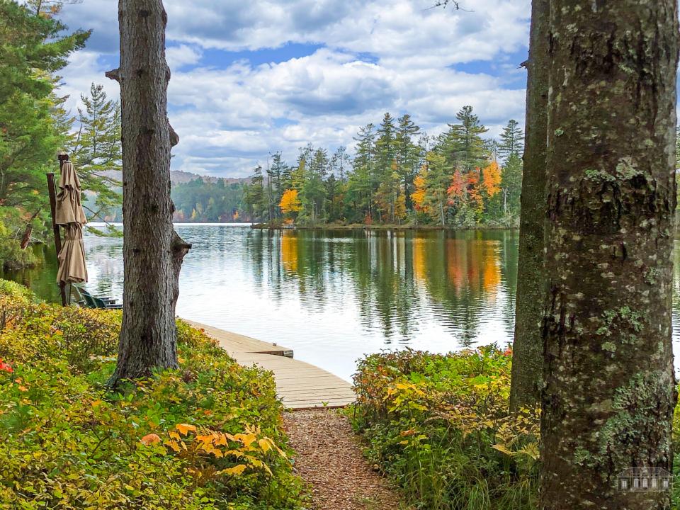 142 Tebbutt Rd RL Client Edited-11