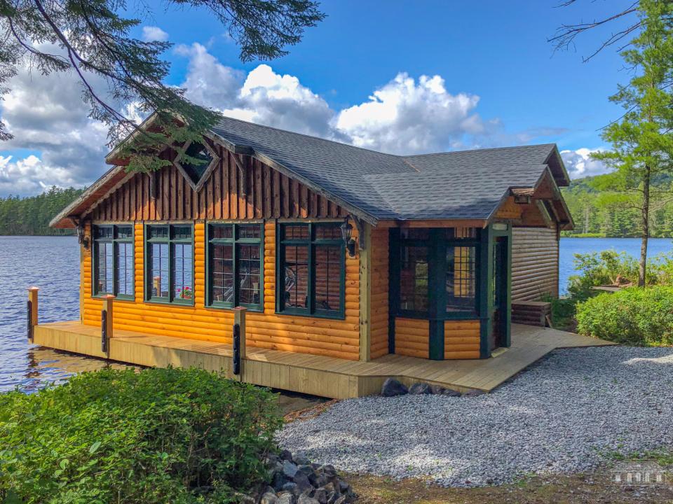 142 Tebbutt Rd RL Client Edited-17