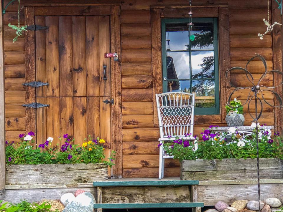 142 Tebbutt Rd RL Client Edited-21