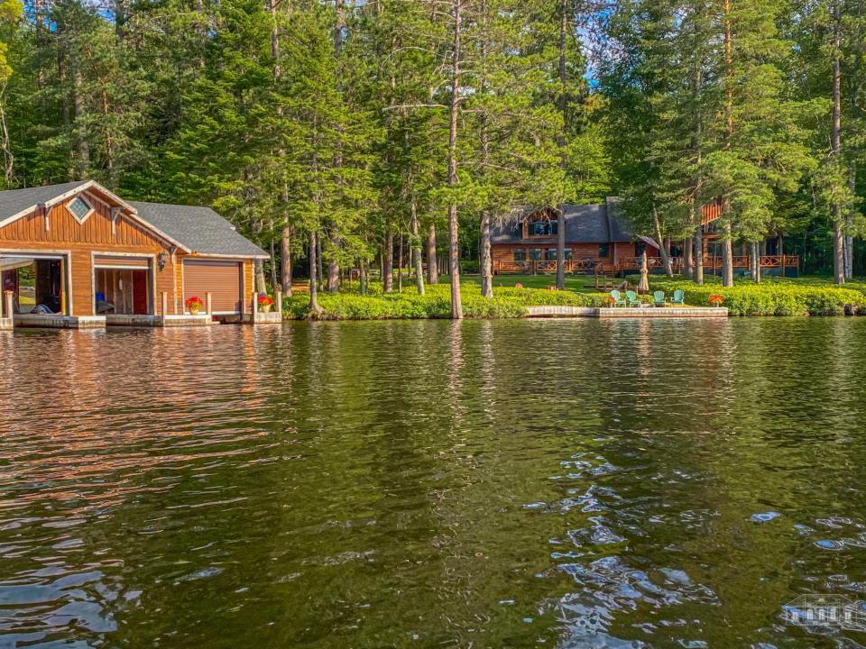 142 Tebbutt Rd RL Client Edited-25