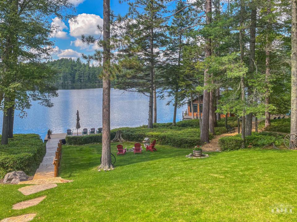 142 Tebbutt Rd RL Client Edited-26