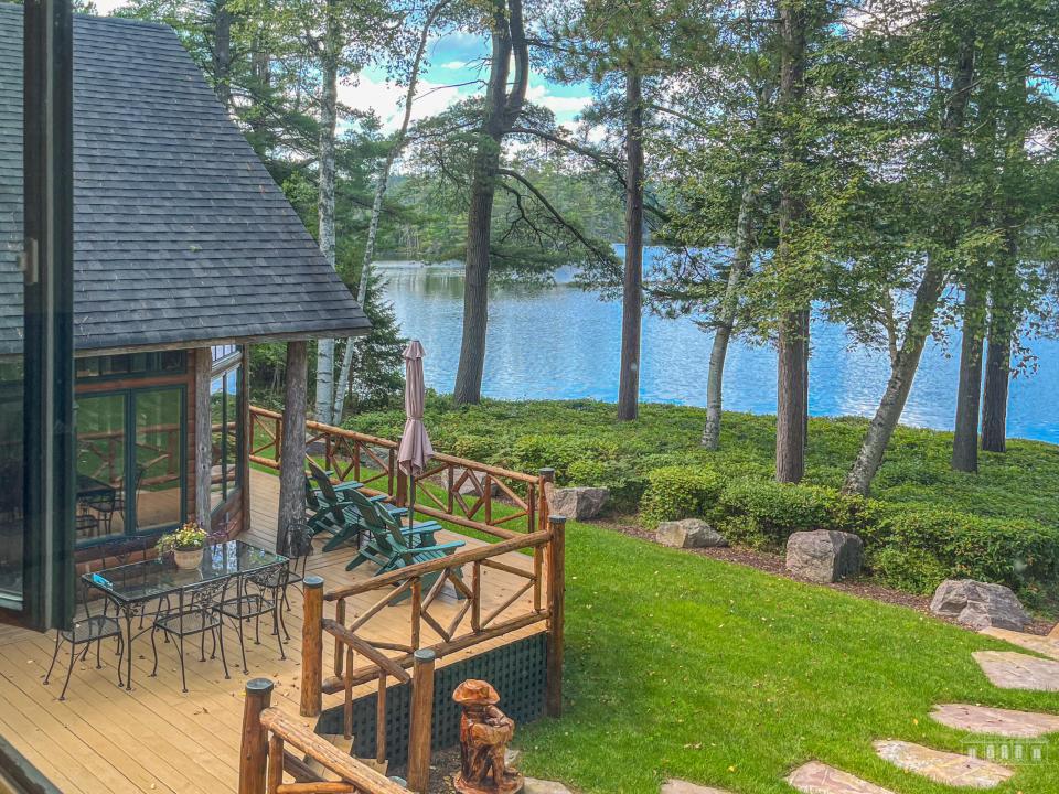 142 Tebbutt Rd RL Client Edited-27