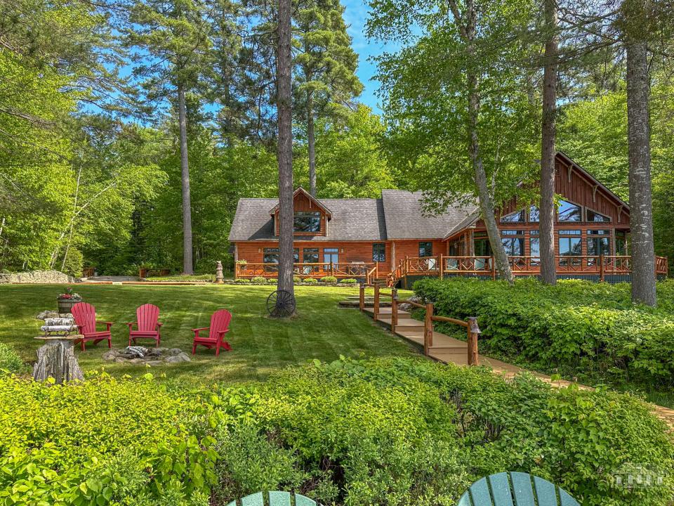 142 Tebbutt Rd RL Client Edited-28